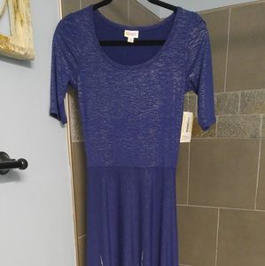 LuLaRoe - Ana Dress